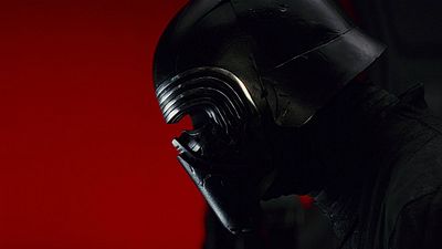 Imagem da notícia Star Wars - Os Últimos Jedi ultrapassa Mulher-Maravilha nas bilheterias mundiais