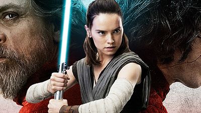 Imagem da notícia Disney é a bicampeã consecutiva nas bilheterias dos Estados Unidos