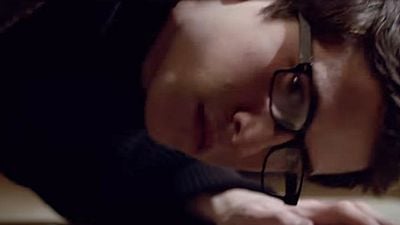 Imagem da notícia Vende-se Esta Casa, filme de terror da Netflix, divulga primeiro trailer