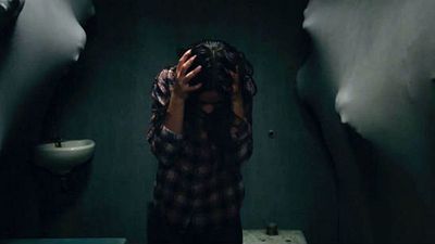 Imagem da notícia Os Novos Mutantes tentam ajudar Miragem em foto inédita