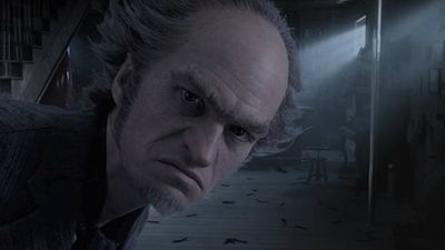 Imagem da notícia Desventuras em Série: Segunda temporada ganha teaser e data de estreia