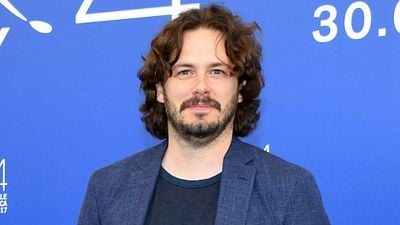 Imagem da notícia Edgar Wright, diretor de Em Ritmo de Fuga, divulga quais são seus filmes favoritos de 2017