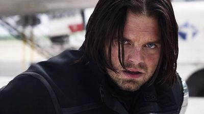 Imagem da notícia Bucky Barnes deve ganhar uma 'atualização' antes de Vingadores: Guerra Infinita