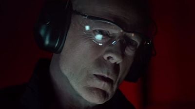 Imagem da notícia Desejo de Matar: Ação com Bruce Willis ganha novo trailer e cartaz