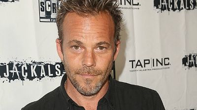 Imagem da notícia True Detective: Stephen Dorff, ator de Blade, entra para o elenco da 3ª temporada