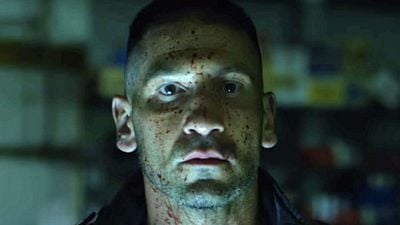 Imagem da notícia O Justiceiro: Jon Bernthal fala sobre porte de armas e dá resposta mau-humorada para fãs de Extrema Direita