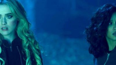 Supernatural: Teaser e sinopse do próximo episódio apresenta o spin-off Wayward Sisters