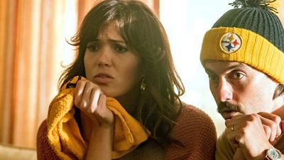 Imagem da notícia Dicas do Dia: This Is Us e O Lobo de Wall Street estão na TV