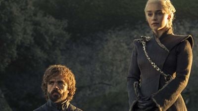 10 séries para você maratonar enquanto espera pela última temporada de Game of Thrones