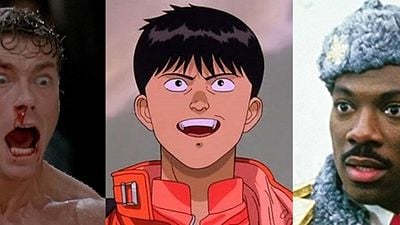 Imagem da notícia Filmes que completam 30 anos de lançamento em 2018