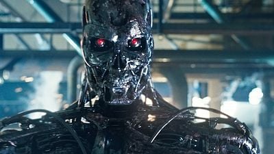 Imagem da notícia Inteligência artificial, bebês em Marte e nazistas na Lua: Como o cinema imaginou o ano de 2018