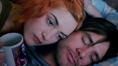 Imagem da notícia Brilho Eterno de Uma Mente Sem Lembranças: Cenas excluídas impactariam personagem de Jim Carrey