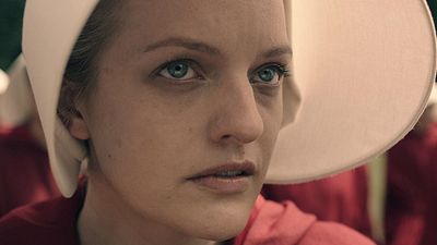 The Handmaid's Tale ganha previsão de estreia no Brasil