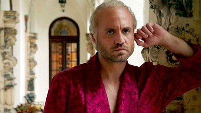 Imagem da notícia American Crime Story: Família de Gianni Versace descreve nova temporada como "obra de ficção"