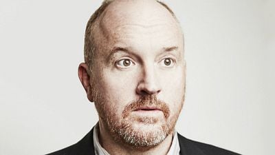 Imagem da notícia The Cops: TBS cancela comédia animada de Louis C.K.