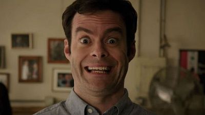 Imagem da notícia Barry: Um assassino sonha em virar ator no trailer da nova comédia produzida pela HBO