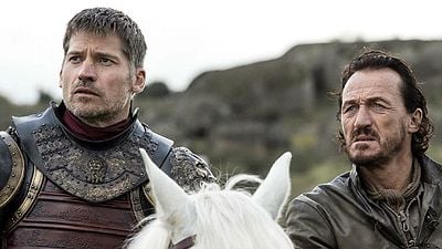 Imagem da notícia Game of Thrones e 12 Macacos lideram indicações na premiação dos diretores de fotografia