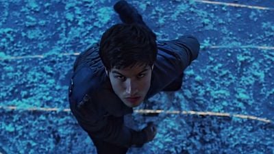 Imagem da notícia Krypton: Série sobre o passado da família de Superman ganha trailer
