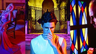 Imagem da notícia O Assassinato de Gianni Versace: Conheça o caso e os personagens da segunda temporada de American Crime Story