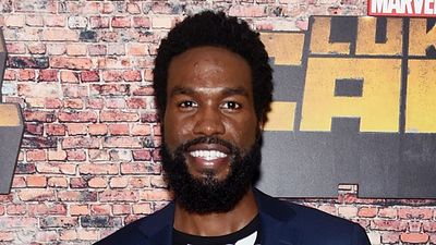 Imagem da notícia Yahya Abdul-Mateen II vai estrelar filme de James Mangold sobre o sequestro de Patty Hearst