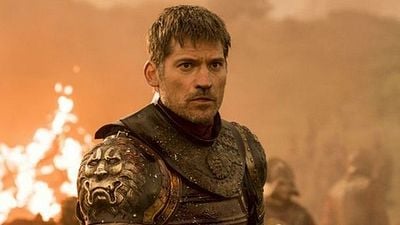 Imagem da notícia DGA Awards 2018: Game of Thrones lidera indicações ao prêmio do Sindicato dos Diretores