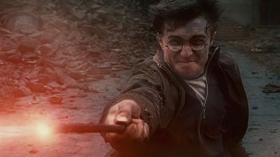 Dicas do Dia: Harry Potter e as Relíquias da Morte - Parte 1 e Vida estão na TV