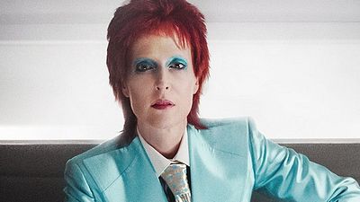 Imagem da notícia American Gods: Gillian Anderson confirma que não retorna para a segunda temporada