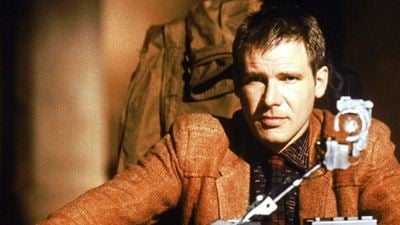 Dicas do Dia: Blade Runner: Caçador de Andróides está na TV