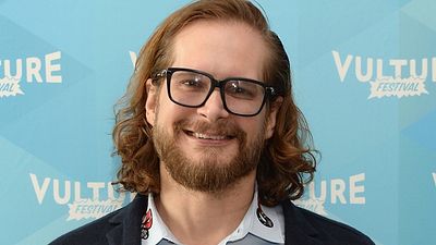 Imagem da notícia Vampire Chronicles: Bryan Fuller vai produzir série inspirada em As Crônicas Vampirescas, de Anne Rice