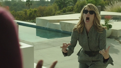 Imagem da notícia Big Little Lies: Segunda temporada só deve estrear em 2019