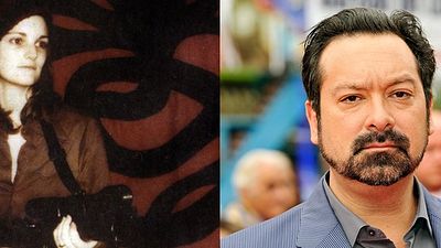 Imagem da notícia Novo projeto de James Mangold é cancelado pela Fox após críticas de Patty Hearst