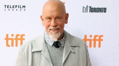 Imagem da notícia John Malkovich é escalado na biografia do serial killer Ted Bundy