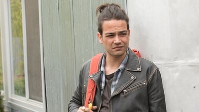 Imagem da notícia Here And Now: Nova série de Alan Ball para a HBO ganha trailer