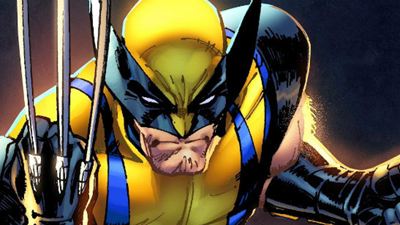 Quem deve ser o Wolverine do Universo Cinematográfico Marvel?