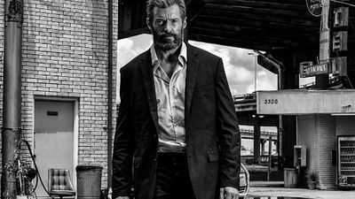 Imagem da notícia Sebastian Stan dá a entender que Hugh Jackman poderia voltar a interpretar o Wolverine