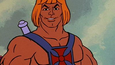 Imagem da notícia Masters of the Universe: Novo filme do He-Man começará a ser rodado em abril