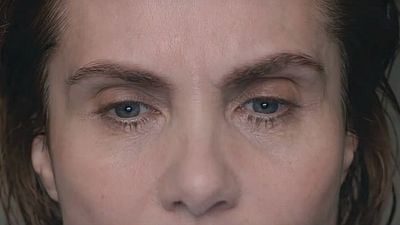 Imagem da notícia Baseado em Fatos Reais: Thriller "magistral" de Roman Polanski ganha data de estreia e trailer legendado (Exclusivo)