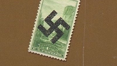 Imagem da notícia David Simon, de The Wire e The Deuce, vai adaptar livro de Philip Roth em minissérie