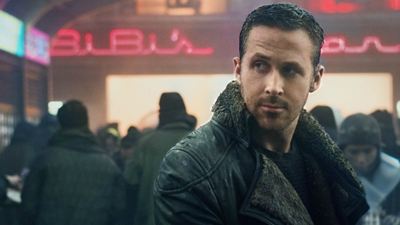 Blade Runner 2049 e Planeta dos Macacos: A Guerra surgem como favoritos ao Oscar nas indicações da premiação da Sociedade de Efeitos Visuais
