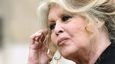 Imagem da notícia Brigitte Bardot critica atrizes que seduzem produtores por papéis e afirma nunca ter sido assediada