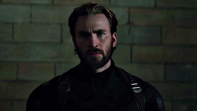 Imagem da notícia Chris Evans não assumirá a identidade do Nômade em Vingadores: Guerra Infinita