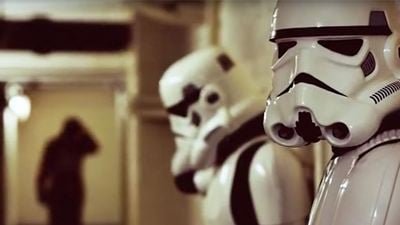 Dicas do Dia: Documentário sobre os bastidores de Star Wars - A Nova Esperança chega ao streaming