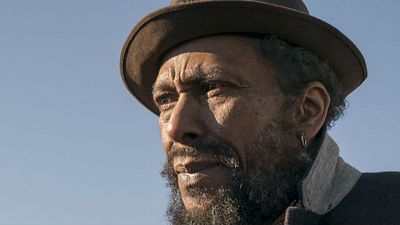 Imagem da notícia Ron Cephas Jones, de This Is Us, entra para o elenco de Shazam!