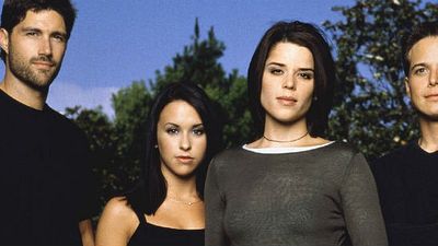 Imagem da notícia Freeform encomenda piloto do reboot latino de Party of Five