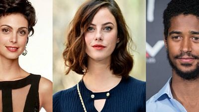 Imagem da notícia 10 atores que você não sabia que tinham raízes brasileiras