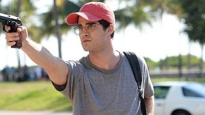 Imagem da notícia O Assassinato de Gianni Versace: American Crime Story tem um começo dramático e requintado (Primeiras impressões)