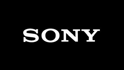 Imagem da notícia Presidente da Sony avisa que estúdio será comprado se a empresa não crescer