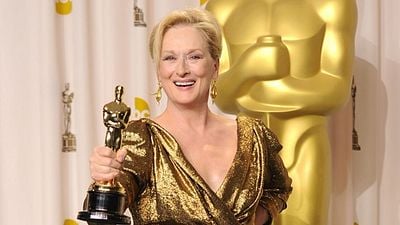 Imagem da notícia Os melhores e piores filmes de Meryl Streep 