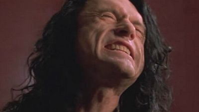 Imagem da notícia 10 filmes tão ruins, mas tão ruins que viraram clássicos cults