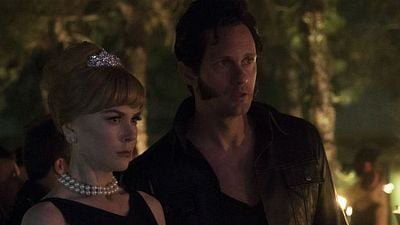Imagem da notícia Big Little Lies: Segunda temporada deve ter o retorno de Alexander Skarsgård